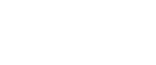 adobe