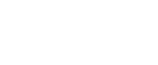 goto