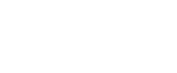 omnissa