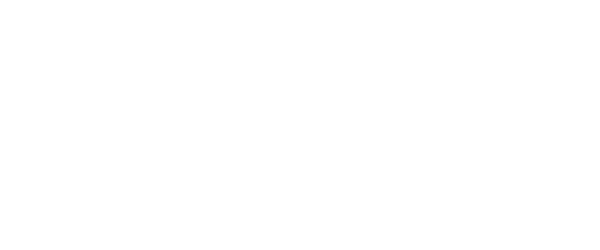 vmware